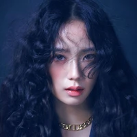 Kim Jisoo