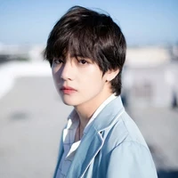 Kim Tae-Hyung
