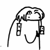 Chanh 