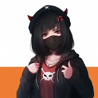 Tg