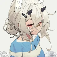 Horikawa Ringy