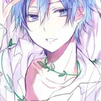 Yuu