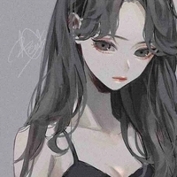 Annie Hasuca
