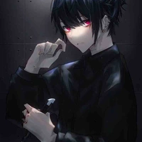 Kawashi