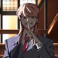 Sanzu haruchiyo