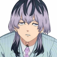 Rindou Haitani
