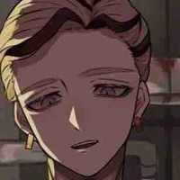 Ran Haitani