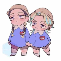 ran+rin