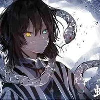 obanai