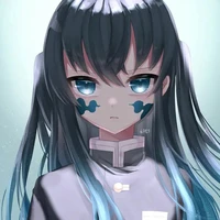 tokitou muichirou