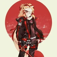 rengoku