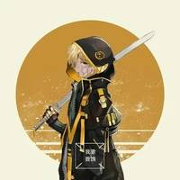 Zennitsu