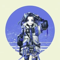 aoi