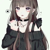 Ami. ako.aki.