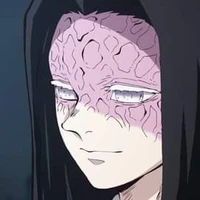 ubusasiki hazaya ( oyakata )