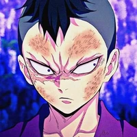 sinagunawa genya