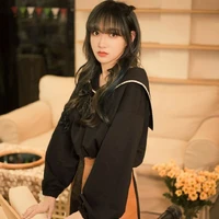 Lục Tư Dao-Đồng Dao-Smiling