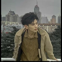Lục Nhạc