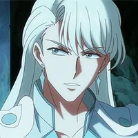Kunzite