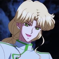 Zoisite