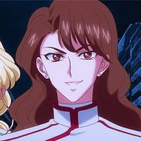 Nephrite