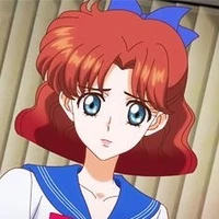 Naru Osaka