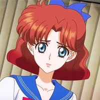 Naru Osaka
