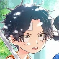 Ace(Nhỏ)