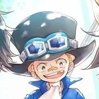 Sabo(Nhỏ)
