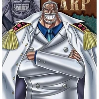 Garp