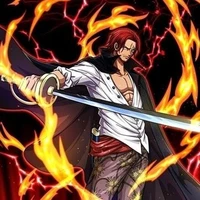 Shanks