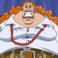 Dadan