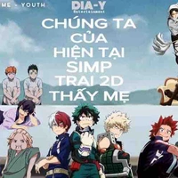 Cả lớp