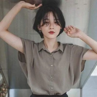Lê Trần Tiểu Vy/Vy Dylis