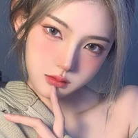 Phạm Kim Ngân/harry