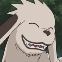 Akamaru