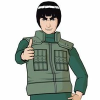 Guy