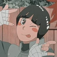 RockLee