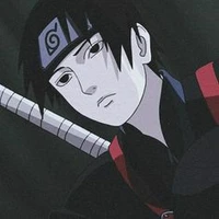 Sai