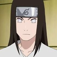 Neji