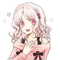 yui komori