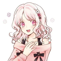 yui komori