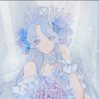 yuliko