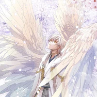 rujiki