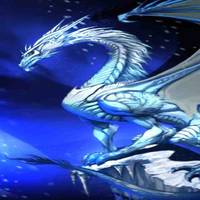 conren(trong hình dạng rồng)