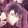 reiji sakamaki