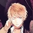 shu sakamaki