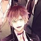 ayato sakamaki