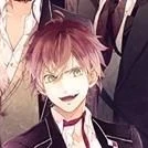 ayato sakamaki