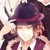 raito sakamaki/laito
